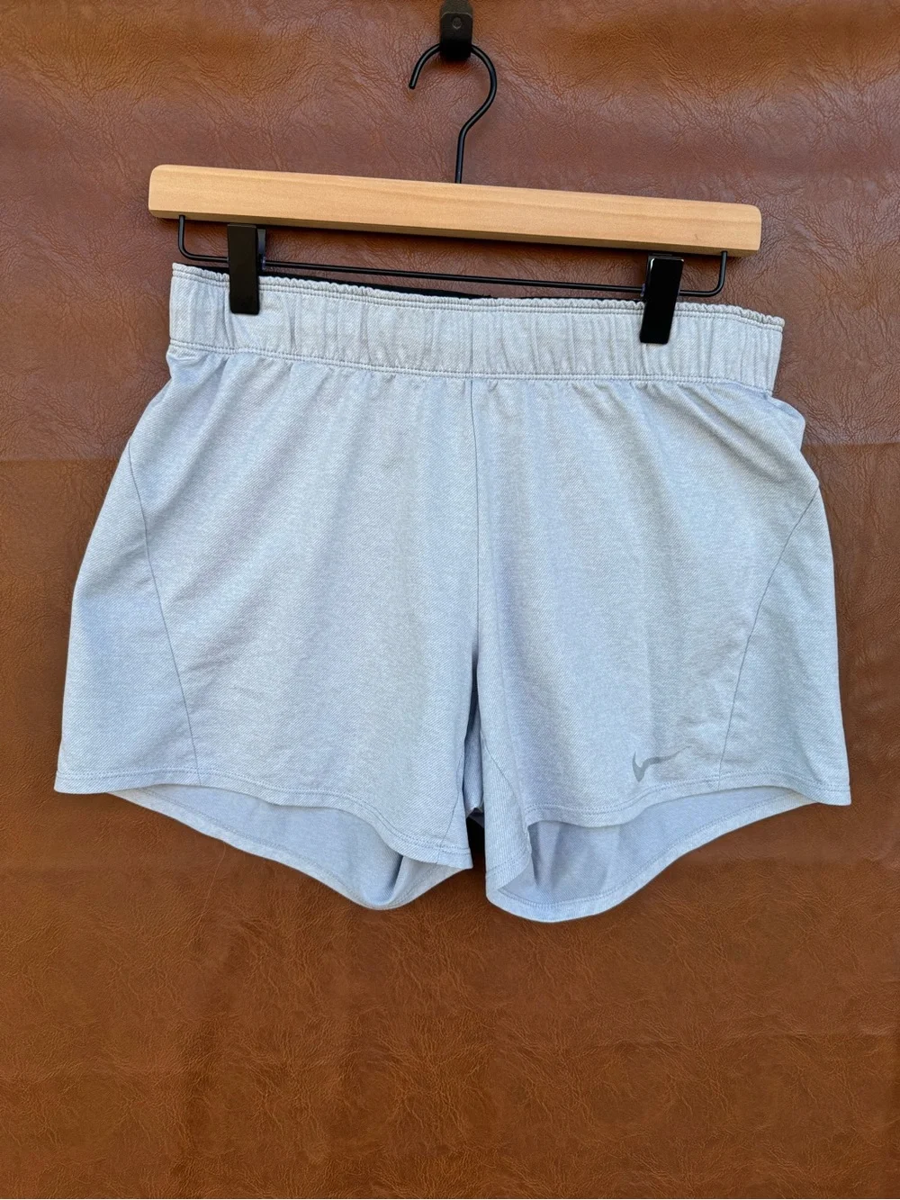 Nike Dri-FIT Shorts Bundle | 2 Pair | Size Small